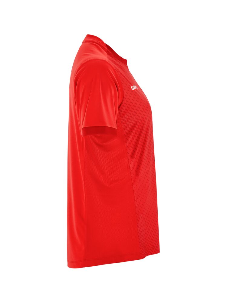 Evolve 2.0 Graphic Jersey W - Spielertrikot