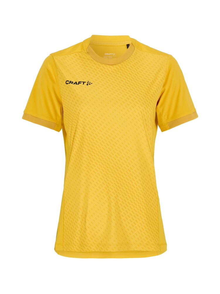 Evolve 2.0 Graphic Jersey W - Spielertrikot