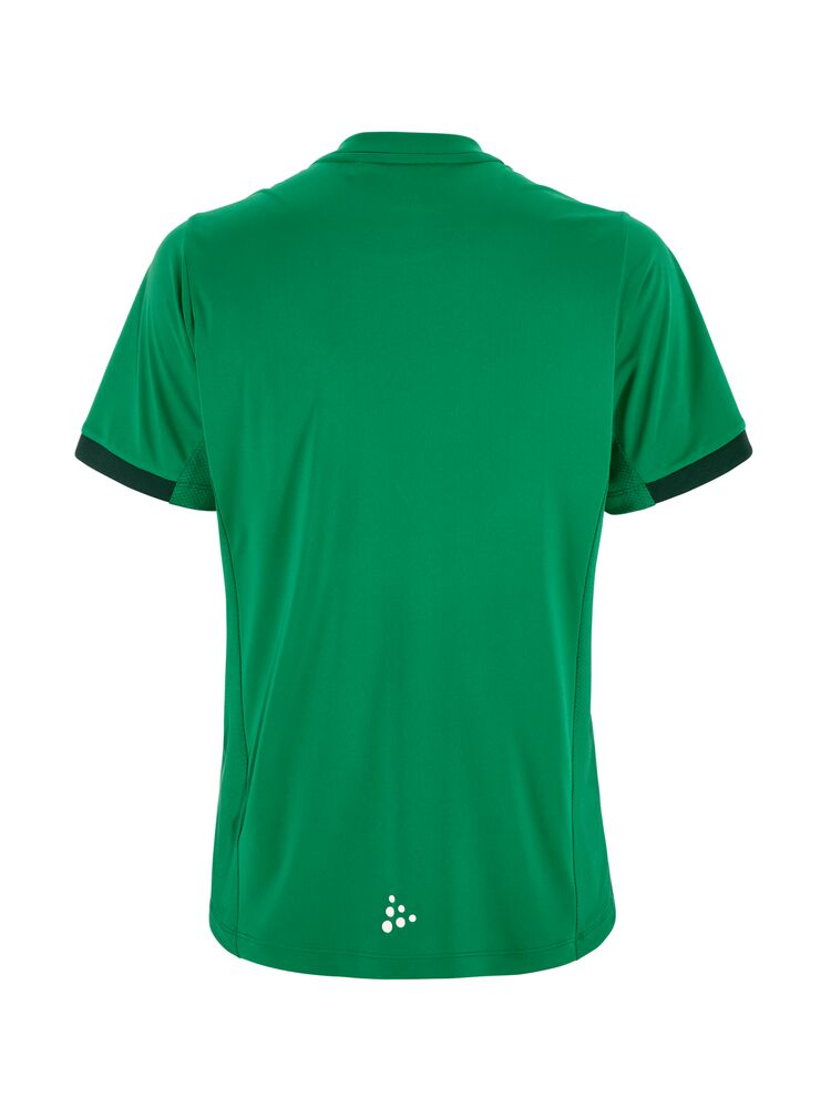 Evolve 2.0 Graphic Jersey W - Spielertrikot