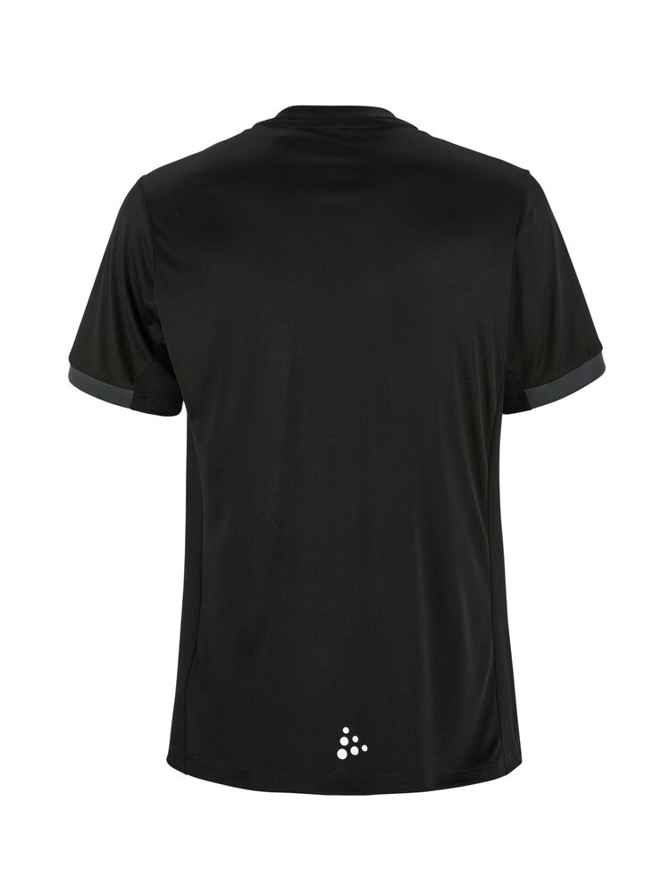 Evolve 2.0 Graphic Jersey W - Spielertrikot