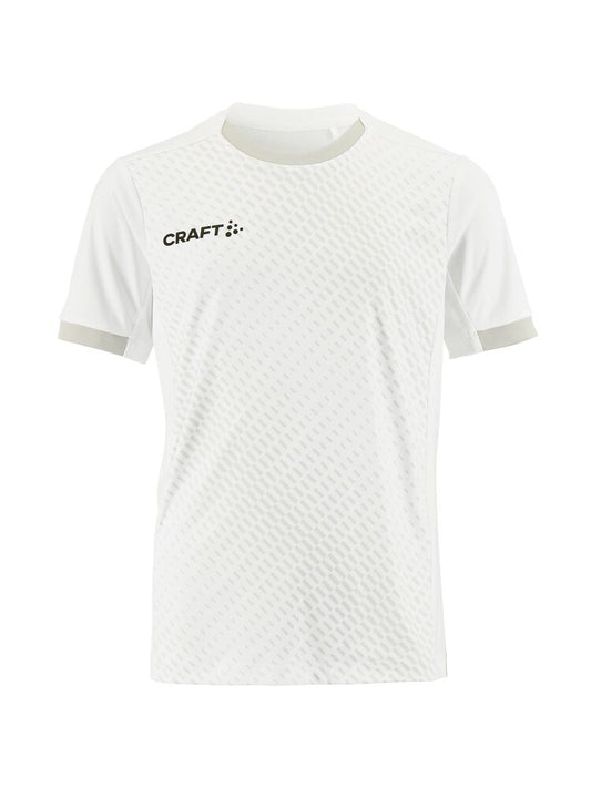 Craft Evolve 2.0 Graphic Jersey Jr – Trikots