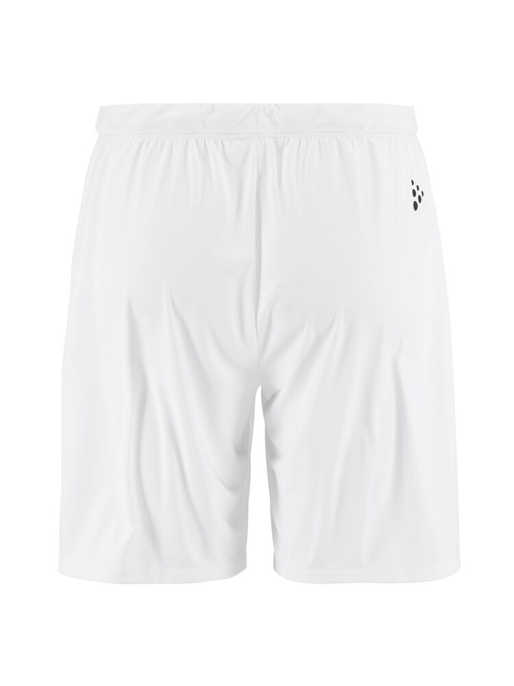 Evolve 2.0 Shorts M von Craft – White