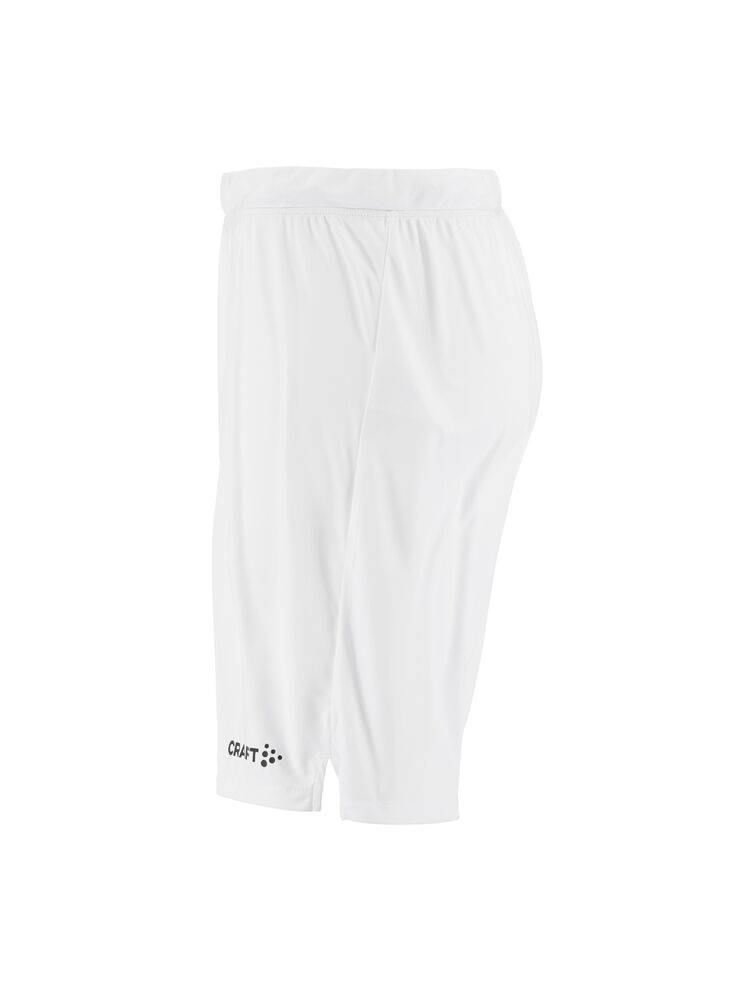 Evolve 2.0 Shorts M von Craft – White