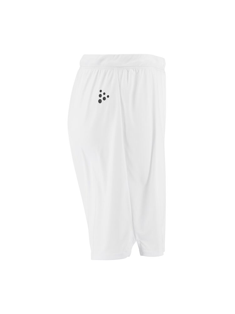 Evolve 2.0 Shorts M von Craft – White