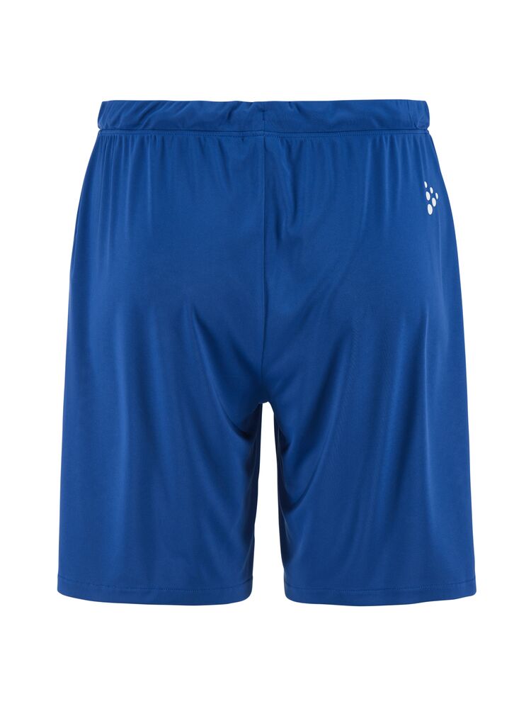 Evolve 2.0 Shorts M von Craft – White