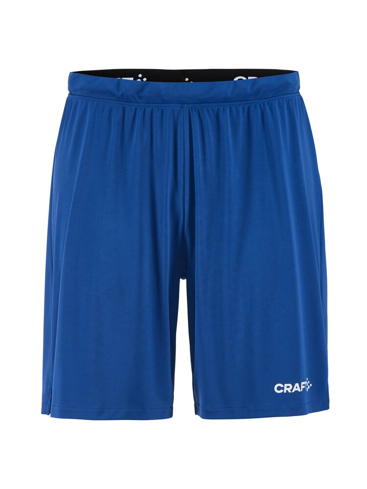 Evolve 2.0 Shorts M von Craft – White