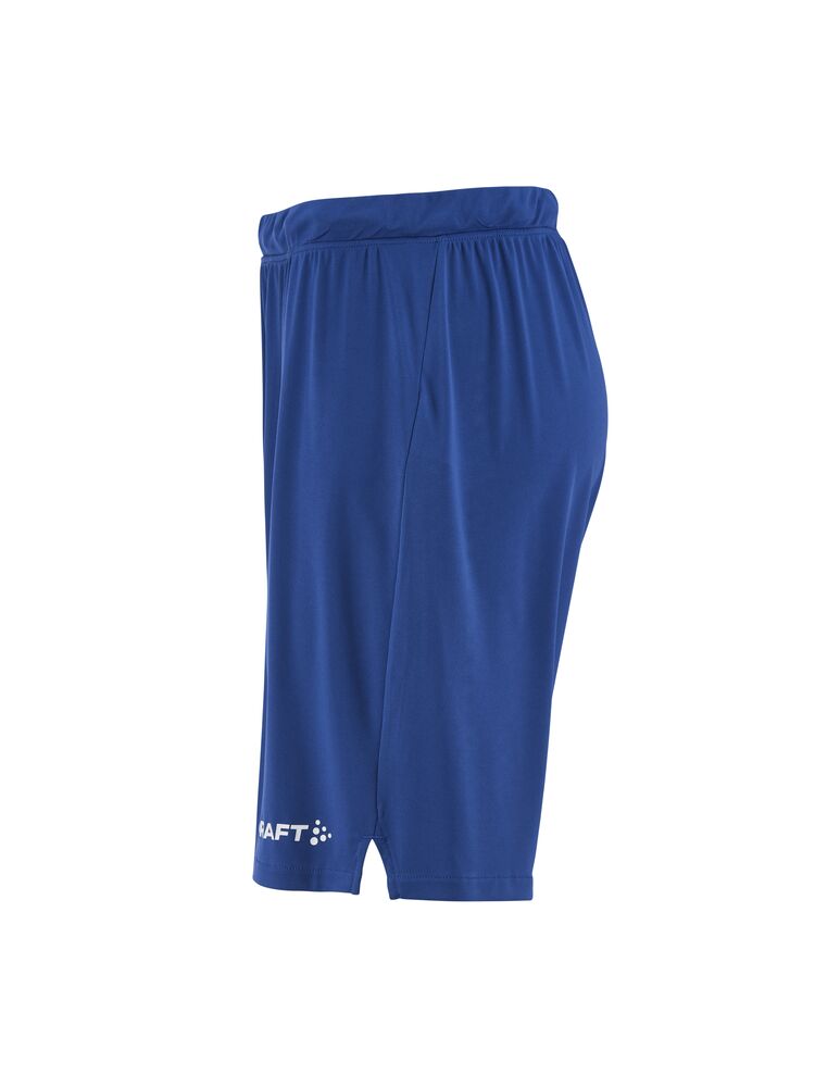 Evolve 2.0 Shorts M von Craft – White