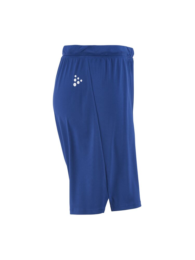 Evolve 2.0 Shorts M von Craft – White