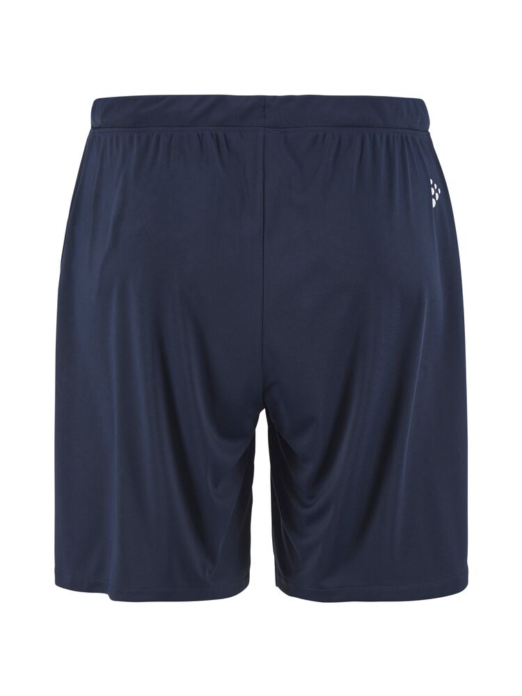 Evolve 2.0 Shorts M von Craft – White