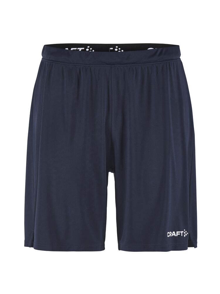 Evolve 2.0 Shorts M von Craft – White