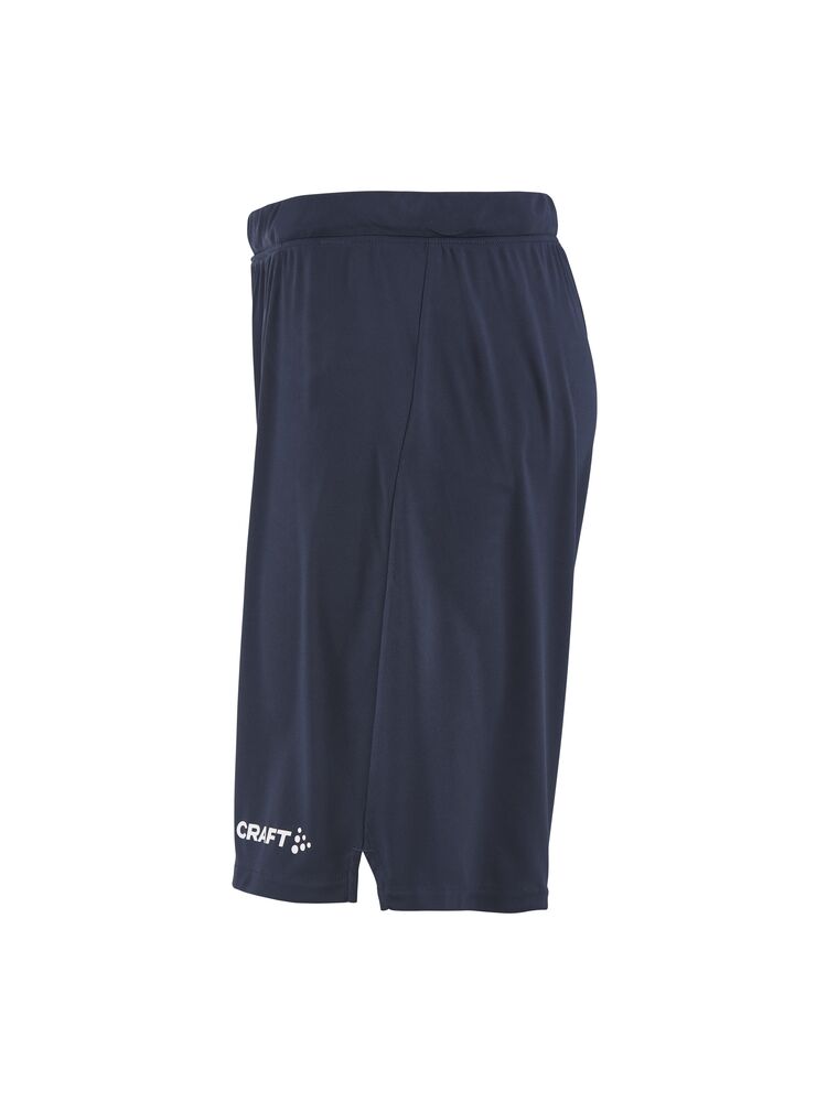 Evolve 2.0 Shorts M von Craft – White