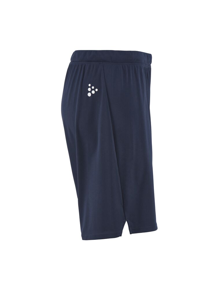 Evolve 2.0 Shorts M von Craft – White
