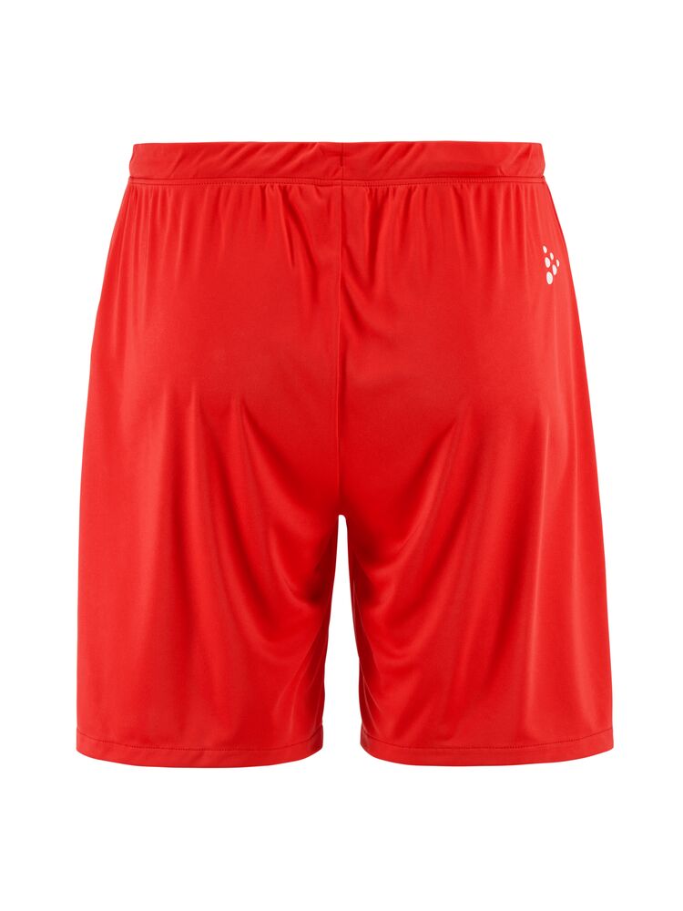 Evolve 2.0 Shorts M von Craft – White