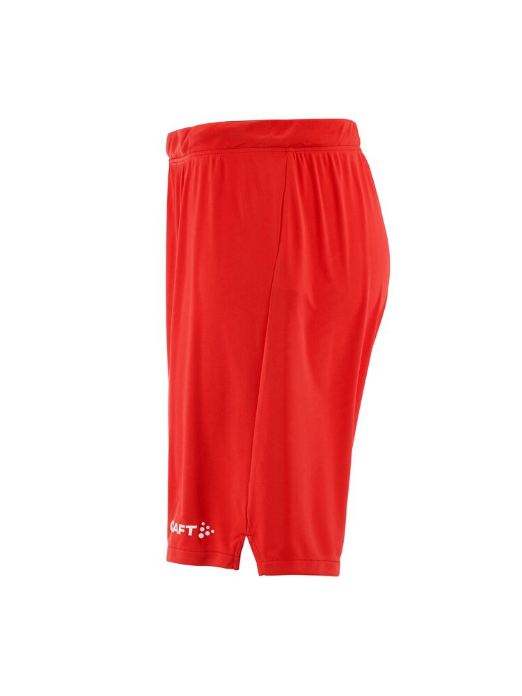 Evolve 2.0 Shorts M von Craft – White