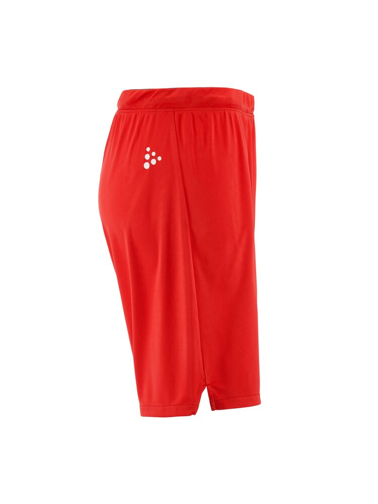 Evolve 2.0 Shorts M von Craft – White
