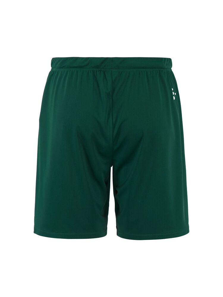 Evolve 2.0 Shorts M von Craft – White