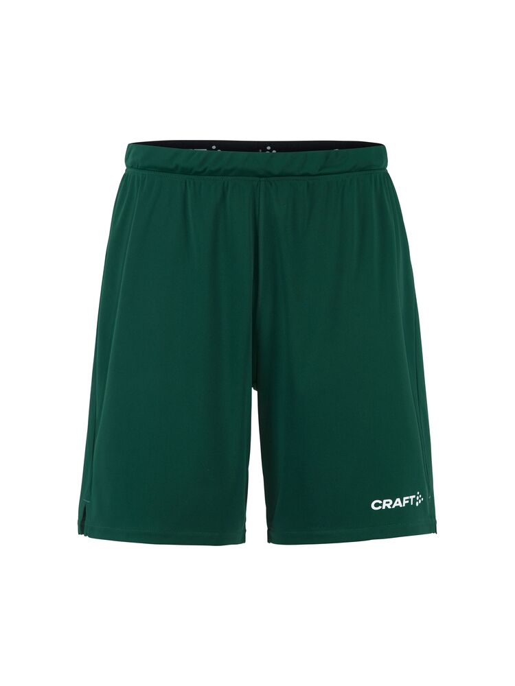 Evolve 2.0 Shorts M von Craft – White