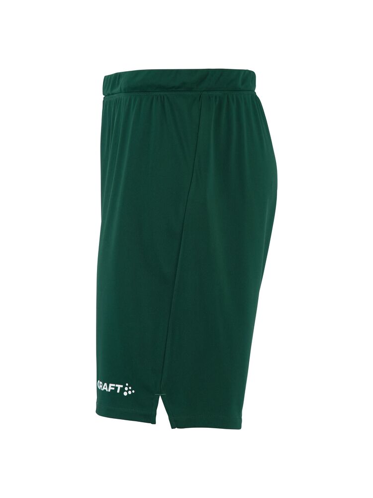 Evolve 2.0 Shorts M von Craft – White