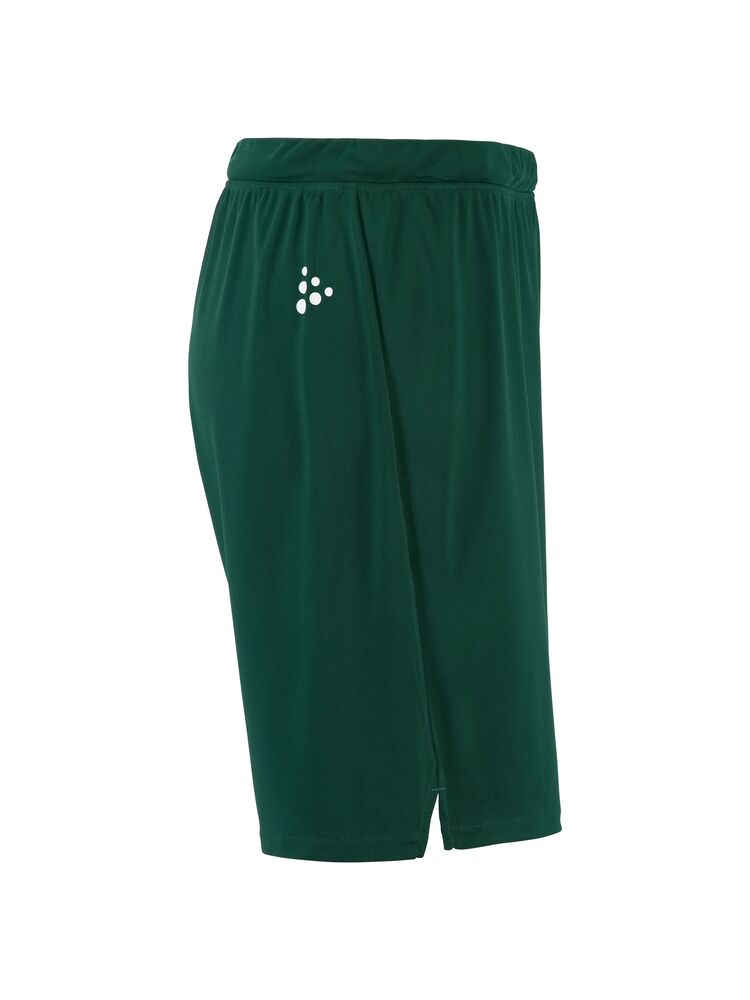 Evolve 2.0 Shorts M von Craft – White