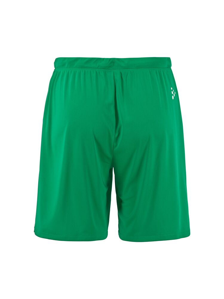 Evolve 2.0 Shorts M von Craft – White