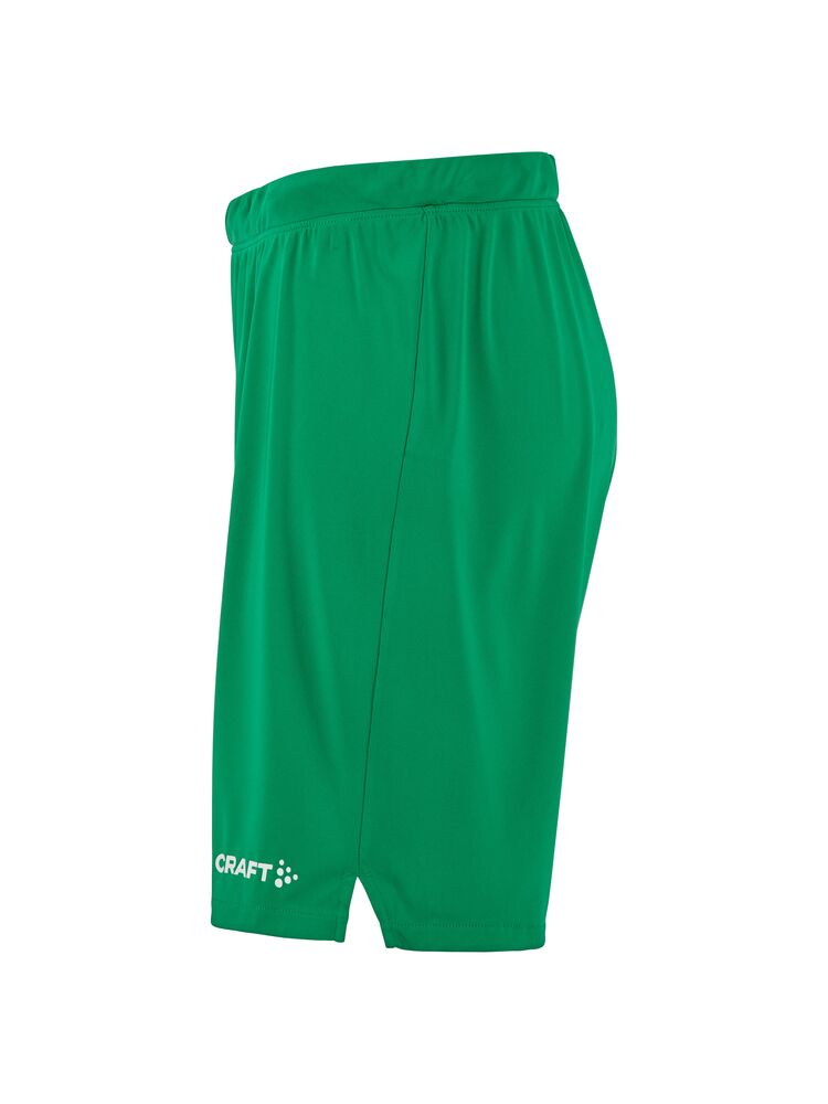Evolve 2.0 Shorts M von Craft – White