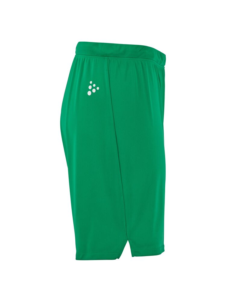 Evolve 2.0 Shorts M von Craft – White