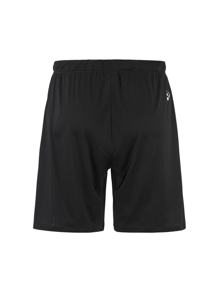 Evolve 2.0 Shorts M von Craft – White