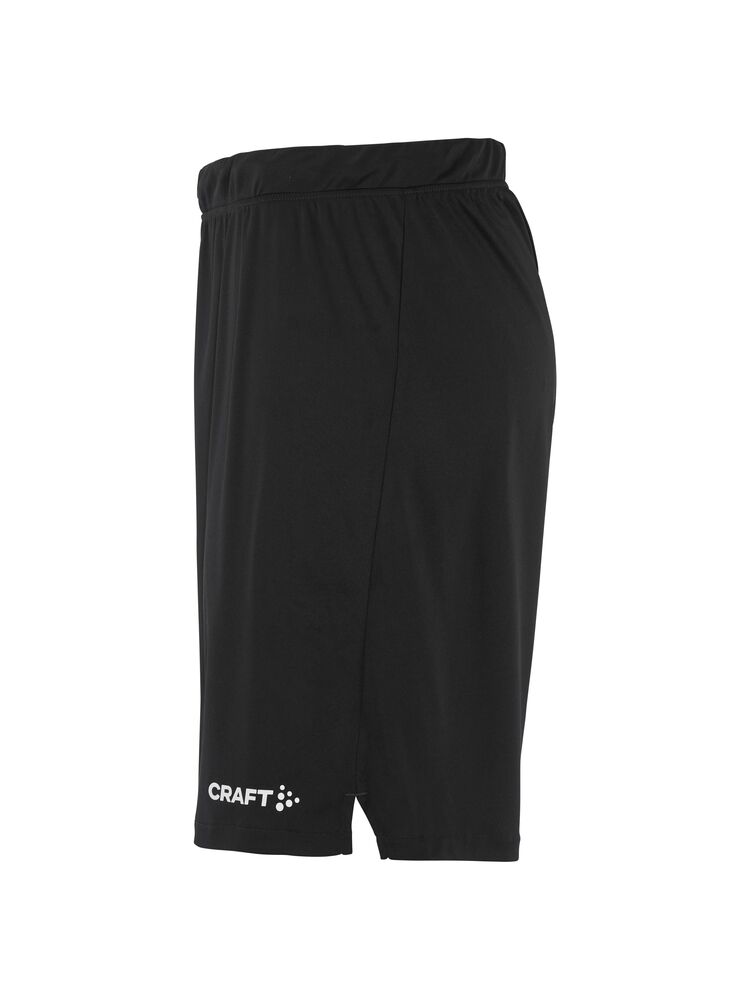 Evolve 2.0 Shorts M von Craft – White