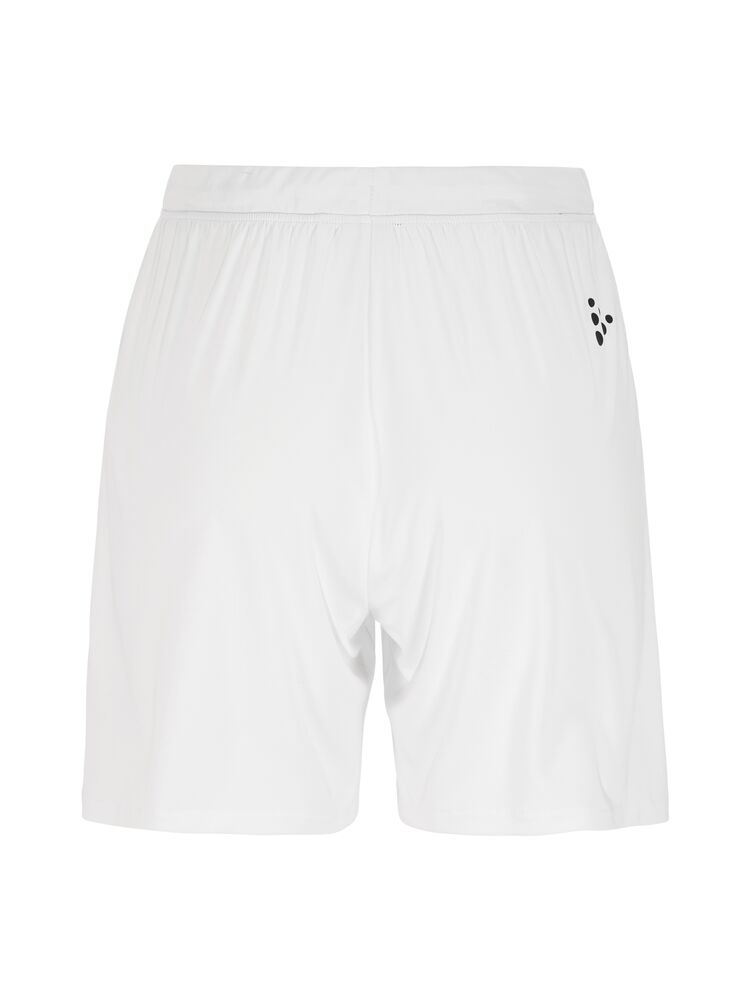 Evolve 2.0 Shorts W - Sporthose
