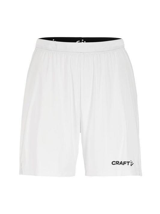 Craft Evolve 2.0 Shorts W – Shorts & Röcke
