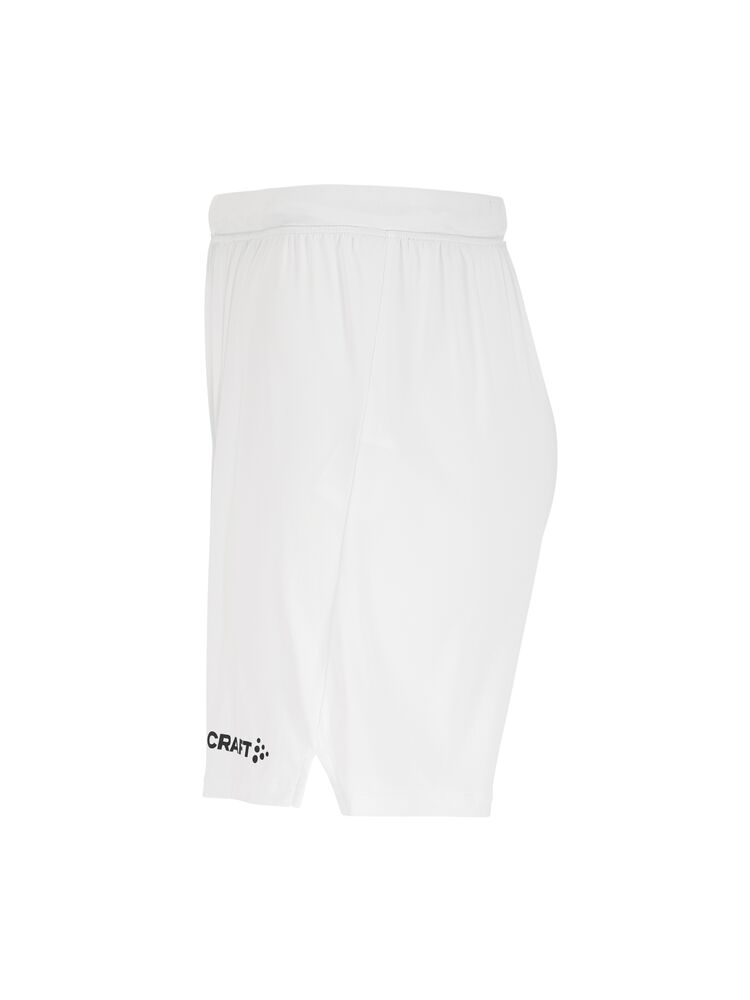 Evolve 2.0 Shorts W - Sporthose
