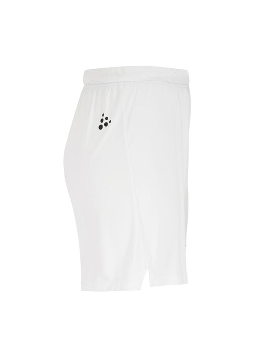 Craft Evolve 2.0 Shorts W – Shorts & Röcke