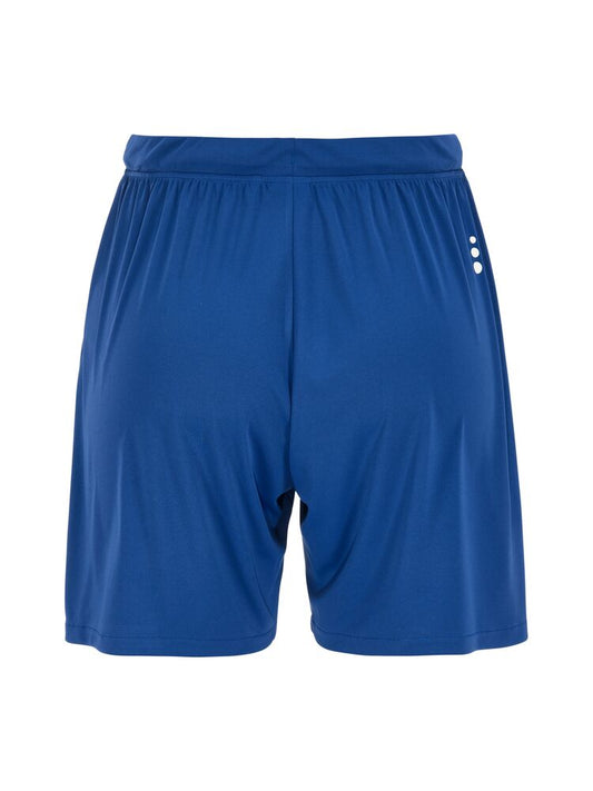Evolve 2.0 Shorts W - Sporthose