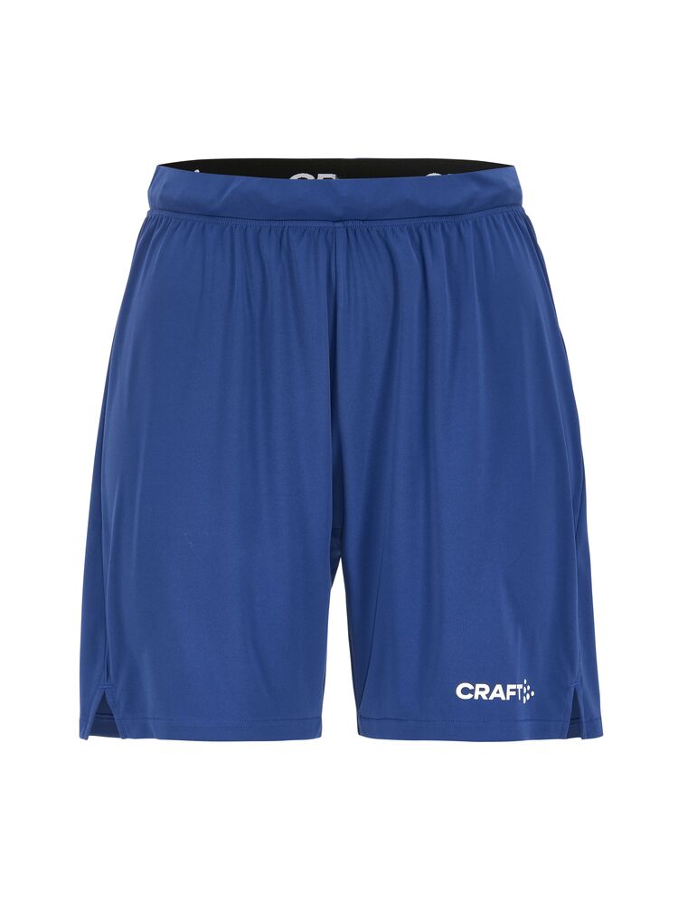 Evolve 2.0 Shorts W - Sporthose