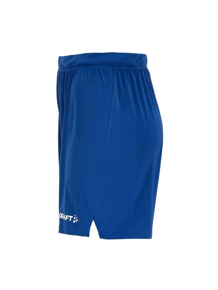Evolve 2.0 Shorts W - Sporthose