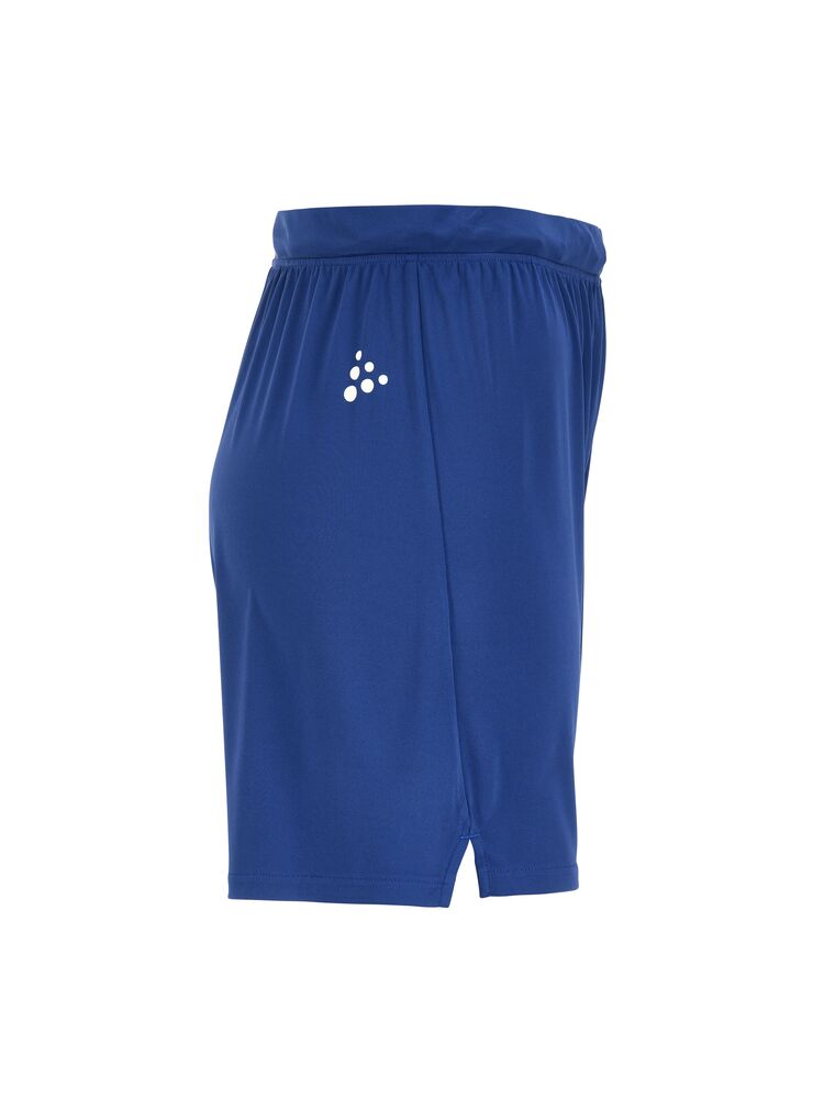 Evolve 2.0 Shorts W - Sporthose