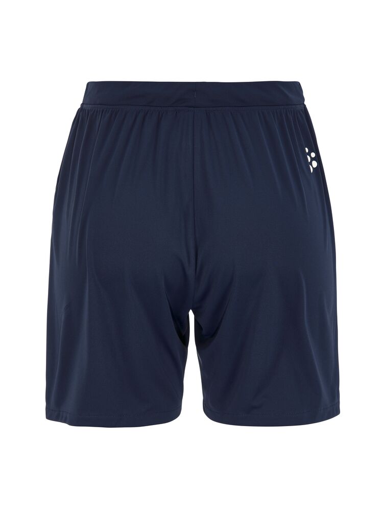 Evolve 2.0 Shorts W - Sporthose