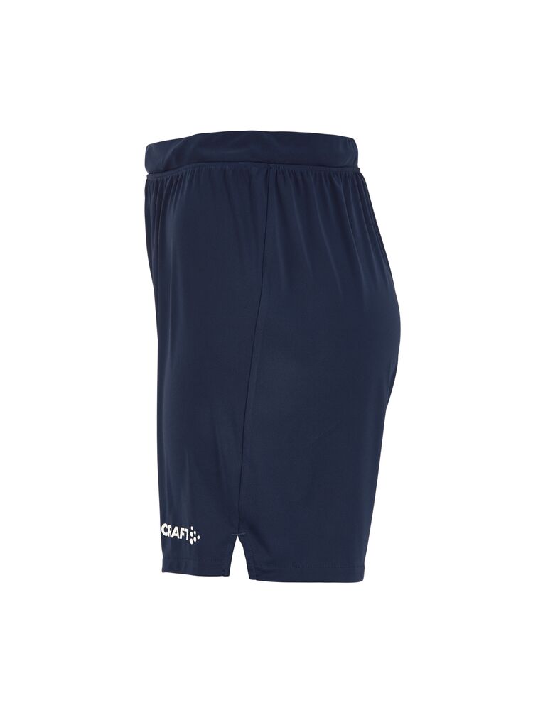 Evolve 2.0 Shorts W - Sporthose