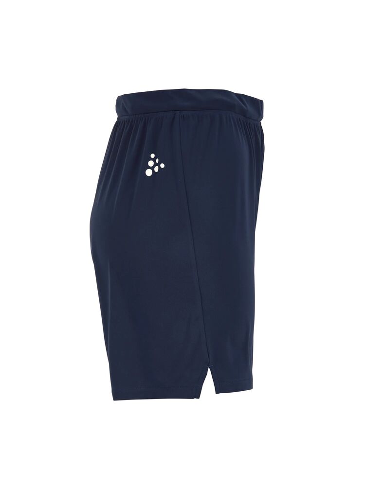 Evolve 2.0 Shorts W - Sporthose
