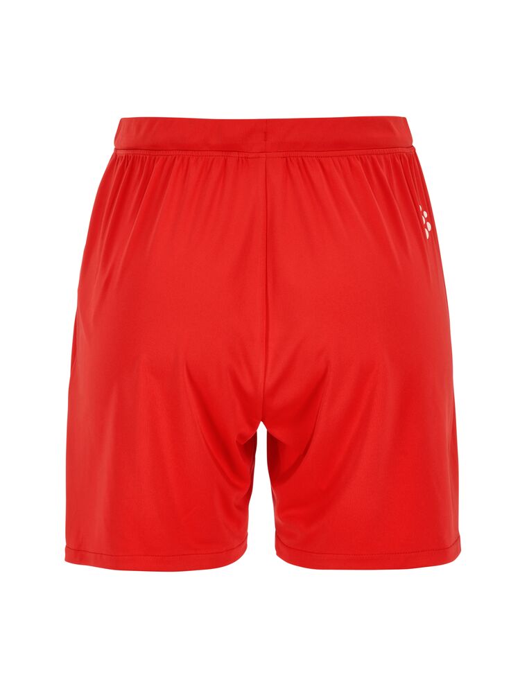 Evolve 2.0 Shorts W - Sporthose