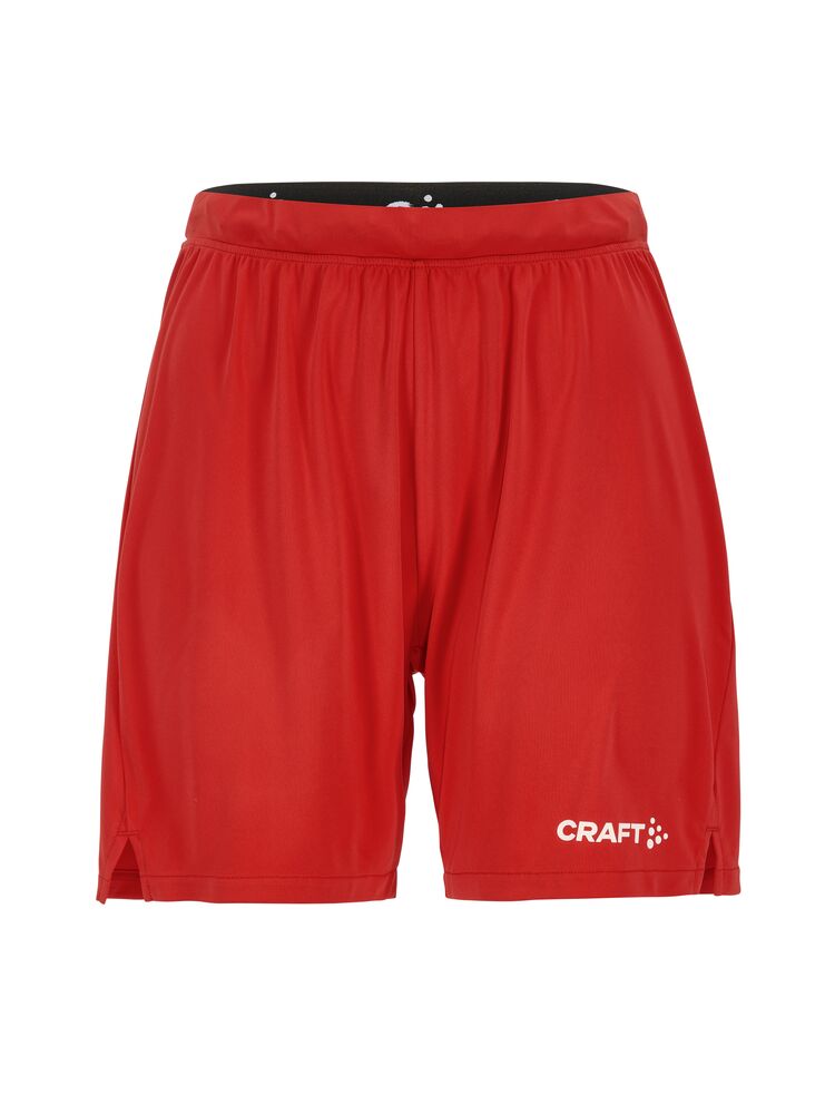 Evolve 2.0 Shorts W - Sporthose