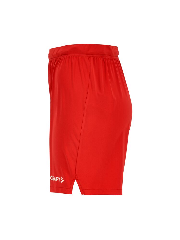 Evolve 2.0 Shorts W - Sporthose