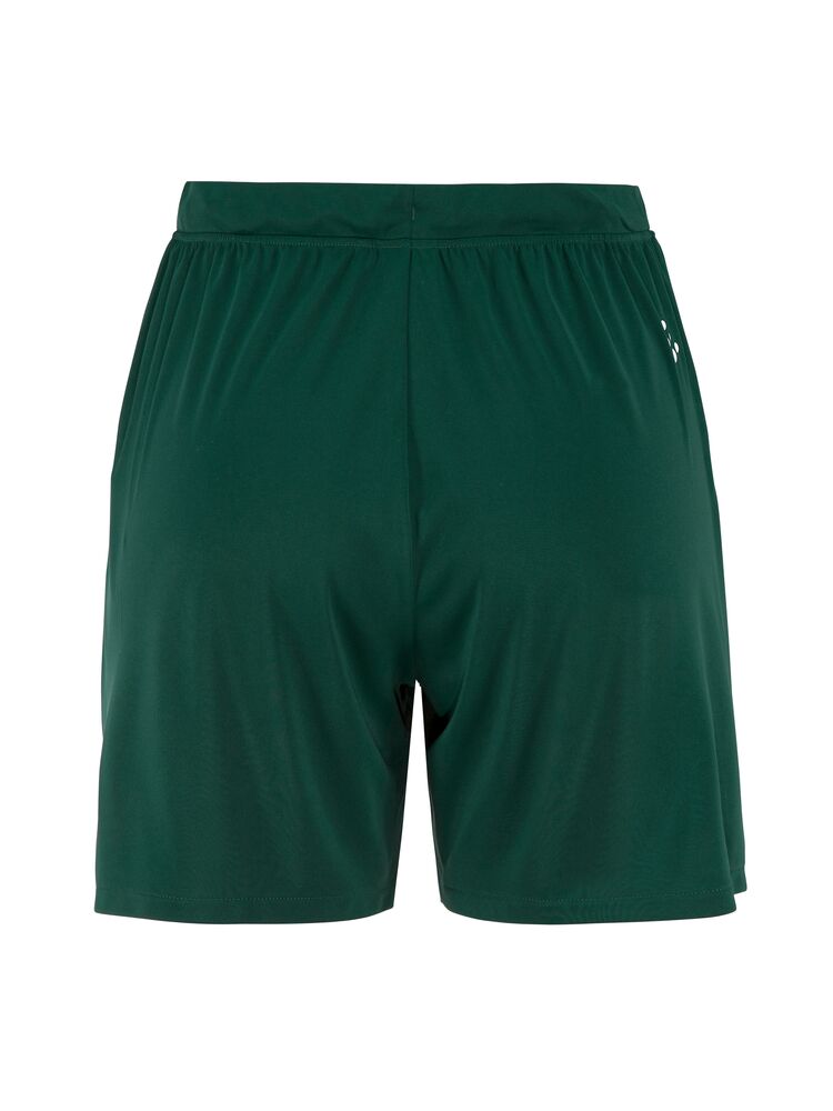 Evolve 2.0 Shorts W - Sporthose