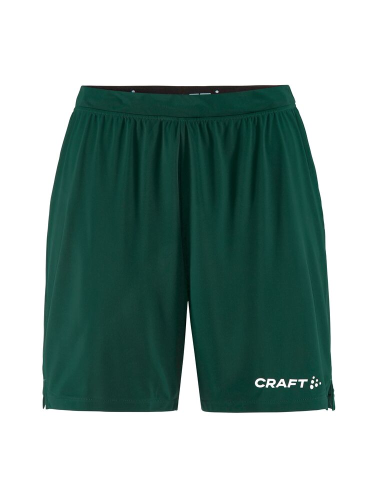 Evolve 2.0 Shorts W - Sporthose