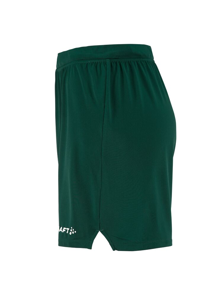 Evolve 2.0 Shorts W von Craft – White