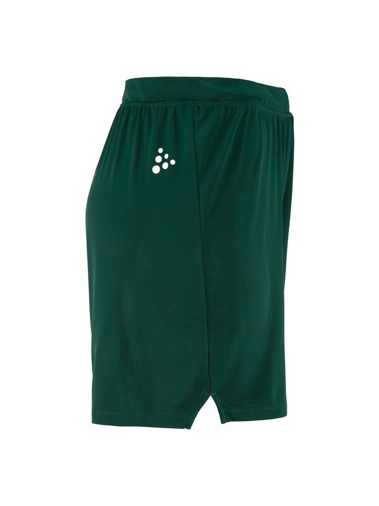 Evolve 2.0 Shorts W von Craft – White