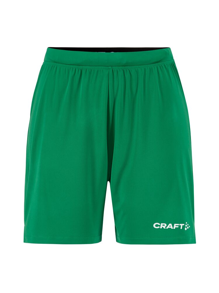 Evolve 2.0 Shorts W - Sporthose
