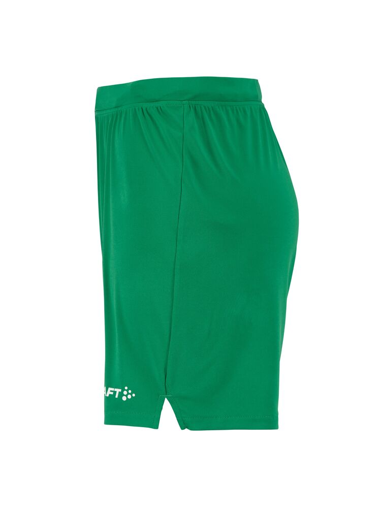 Evolve 2.0 Shorts W von Craft – White