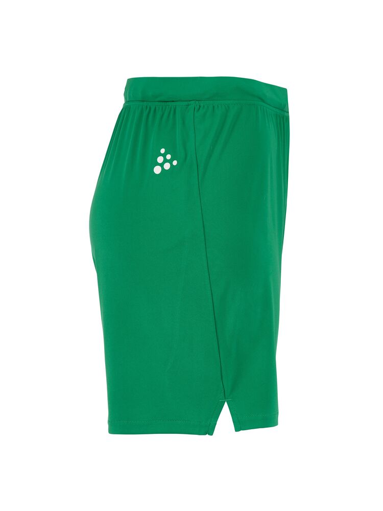 Evolve 2.0 Shorts W - Sporthose