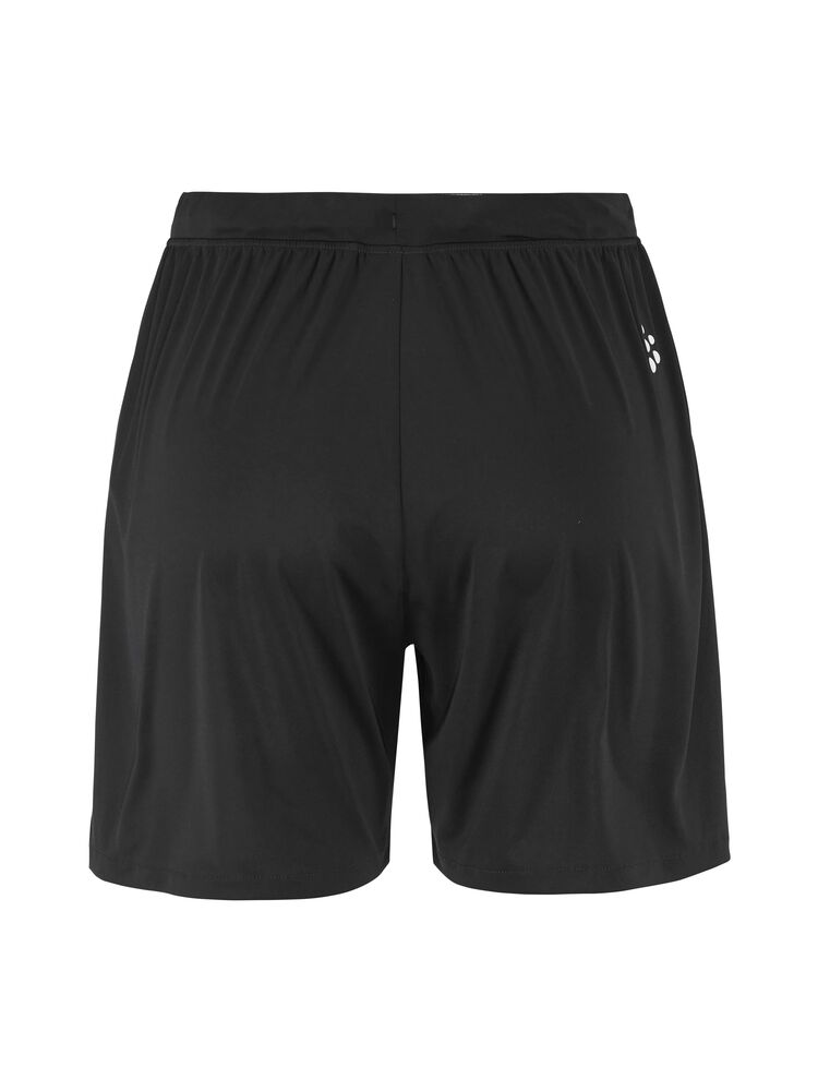 Evolve 2.0 Shorts W - Sporthose